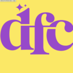 Profile photo of Team Dance Fit Chicks