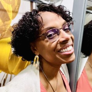 Profile photo of Denine