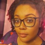 Profile photo of Jarmeisha
